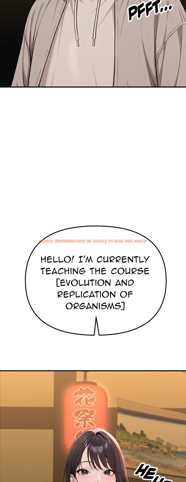 Read Hentai Image 42 85415 in comic A Girlfriend Every Day Of The Week - Chapter 1 - hentaitnt.net