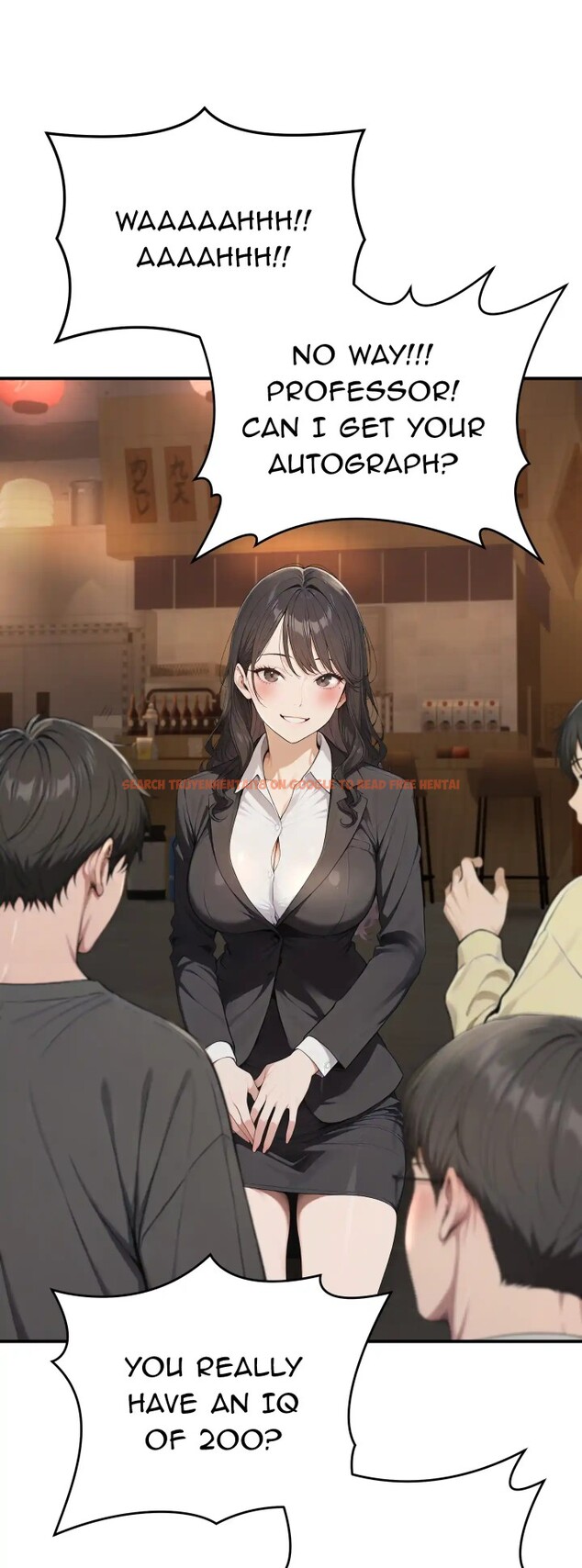 Read Hentai Image 44 85415 in comic A Girlfriend Every Day Of The Week - Chapter 1 - hentaitnt.net