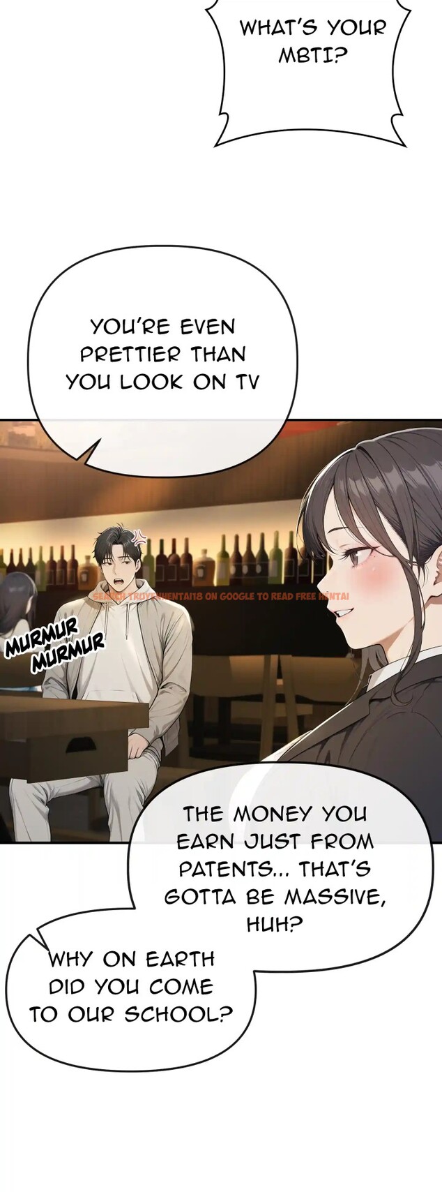 Read Hentai Image 45 85415 in comic A Girlfriend Every Day Of The Week - Chapter 1 - hentaitnt.net