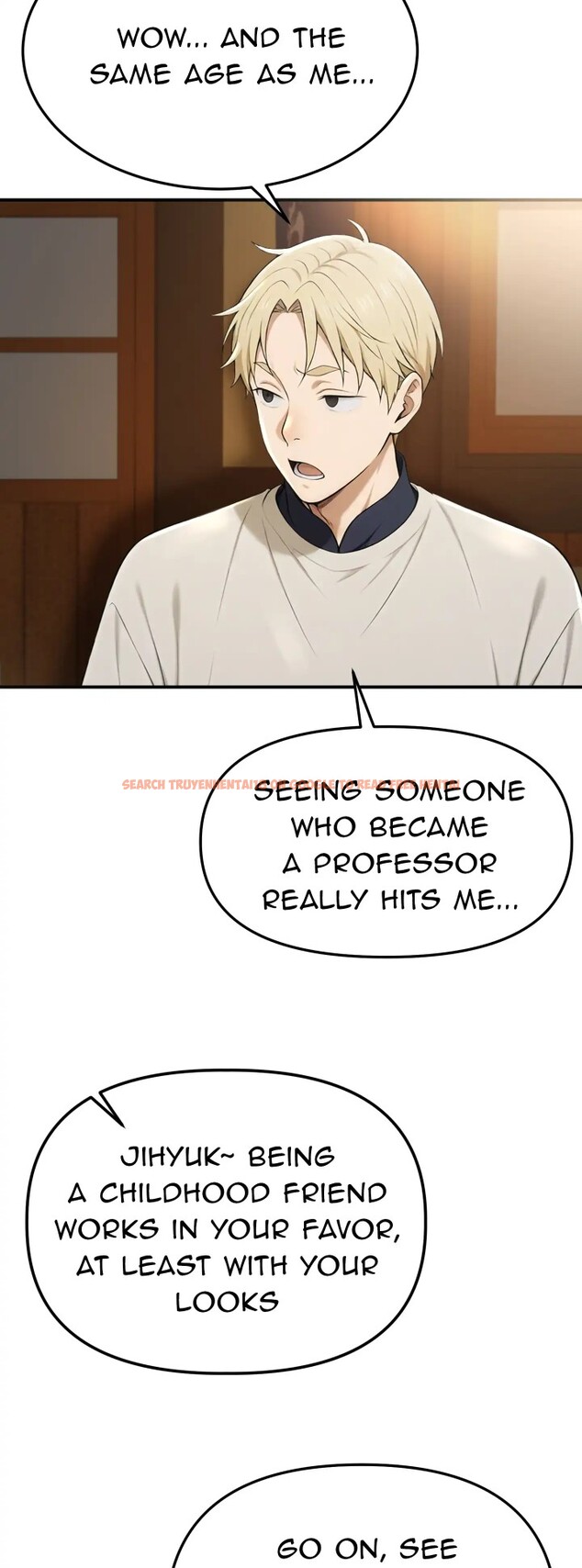 Read Hentai Image 47 85415 in comic A Girlfriend Every Day Of The Week - Chapter 1 - hentaitnt.net