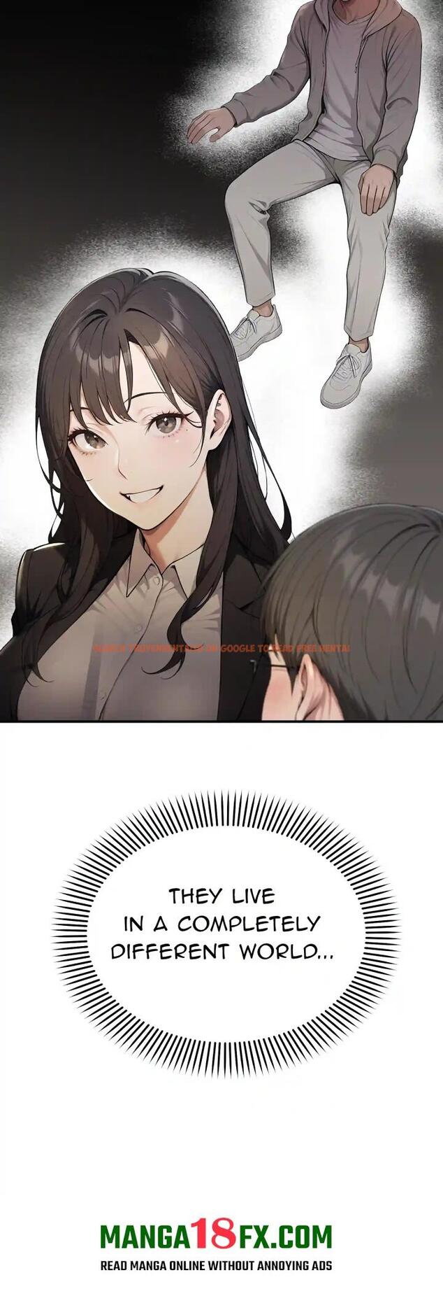 Read Hentai Image 49 415 in comic A Girlfriend Every Day Of The Week - Chapter 1 - hentaitnt.net