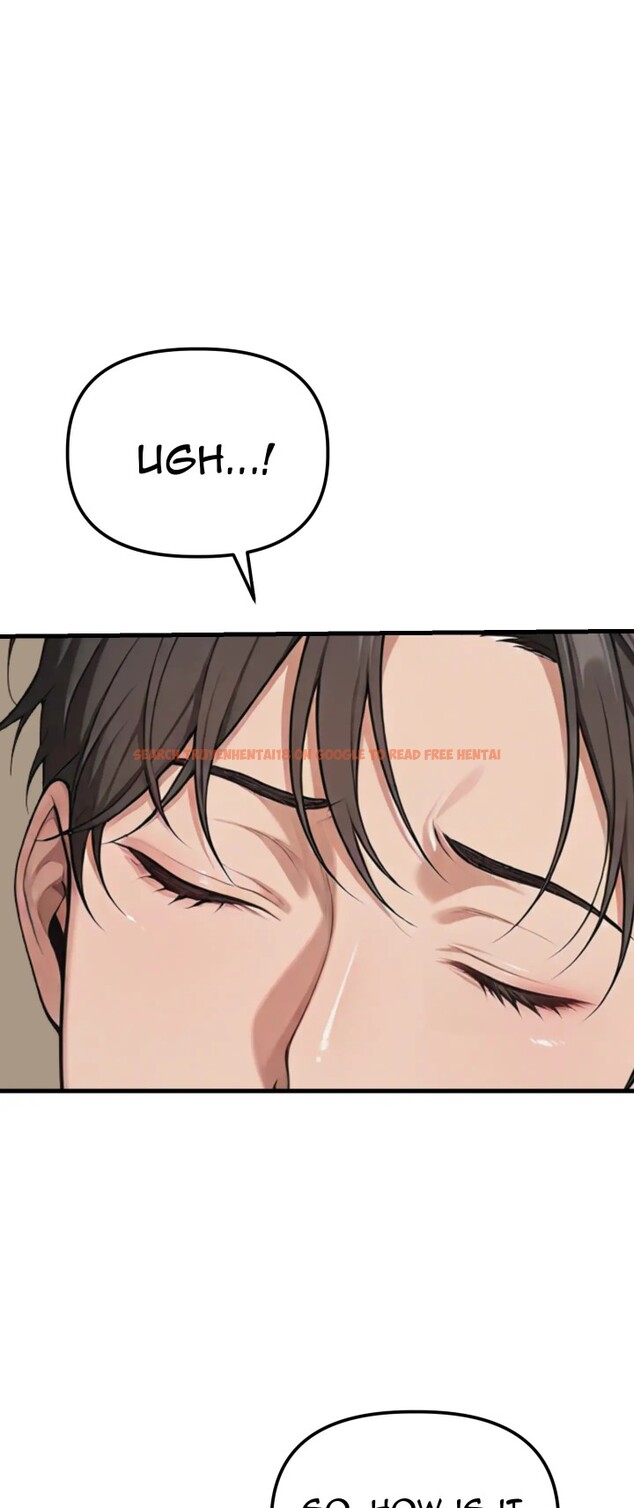 Read Hentai Image 5 85415 in comic A Girlfriend Every Day Of The Week - Chapter 1 - hentaitnt.net