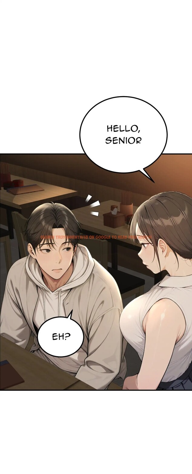 Read Hentai Image 50 85415 in comic A Girlfriend Every Day Of The Week - Chapter 1 - hentaitnt.net