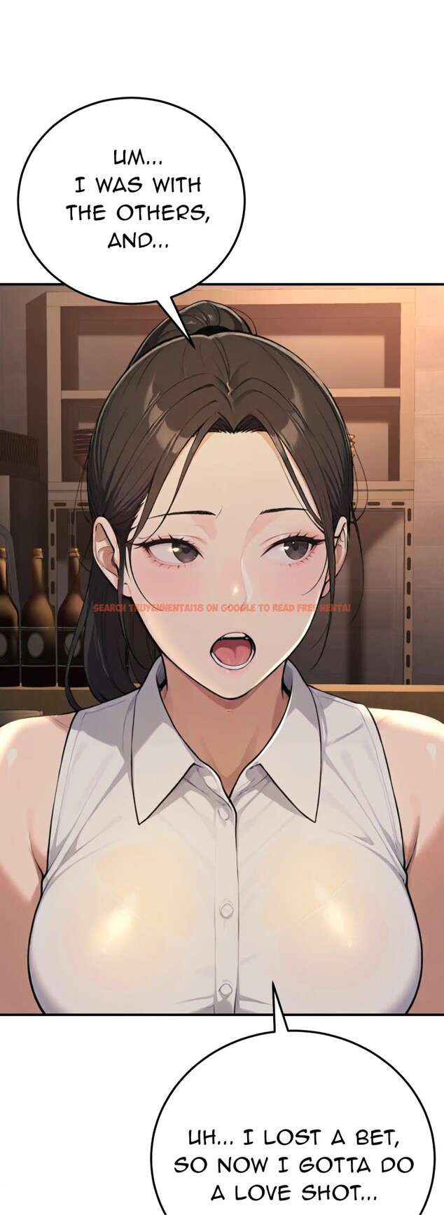 Read Hentai Image 51 85415 in comic A Girlfriend Every Day Of The Week - Chapter 1 - hentaitnt.net