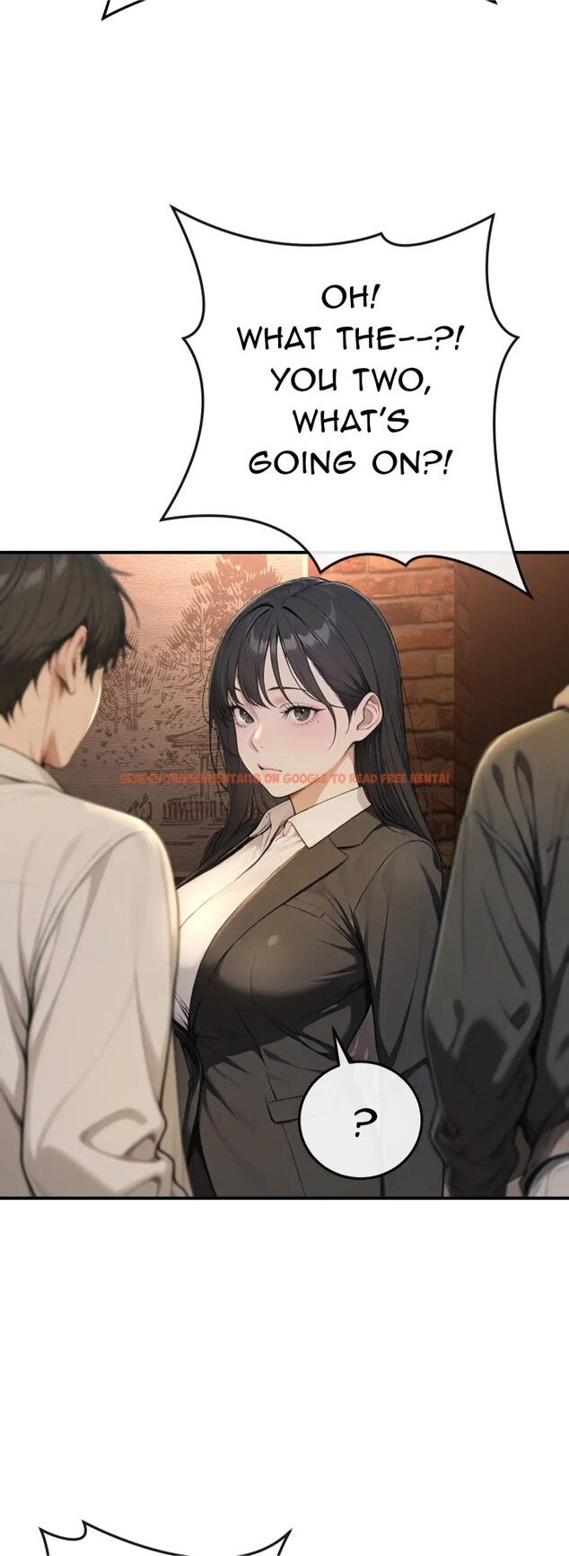 Read Hentai Image 53 85415 in comic A Girlfriend Every Day Of The Week - Chapter 1 - hentaitnt.net