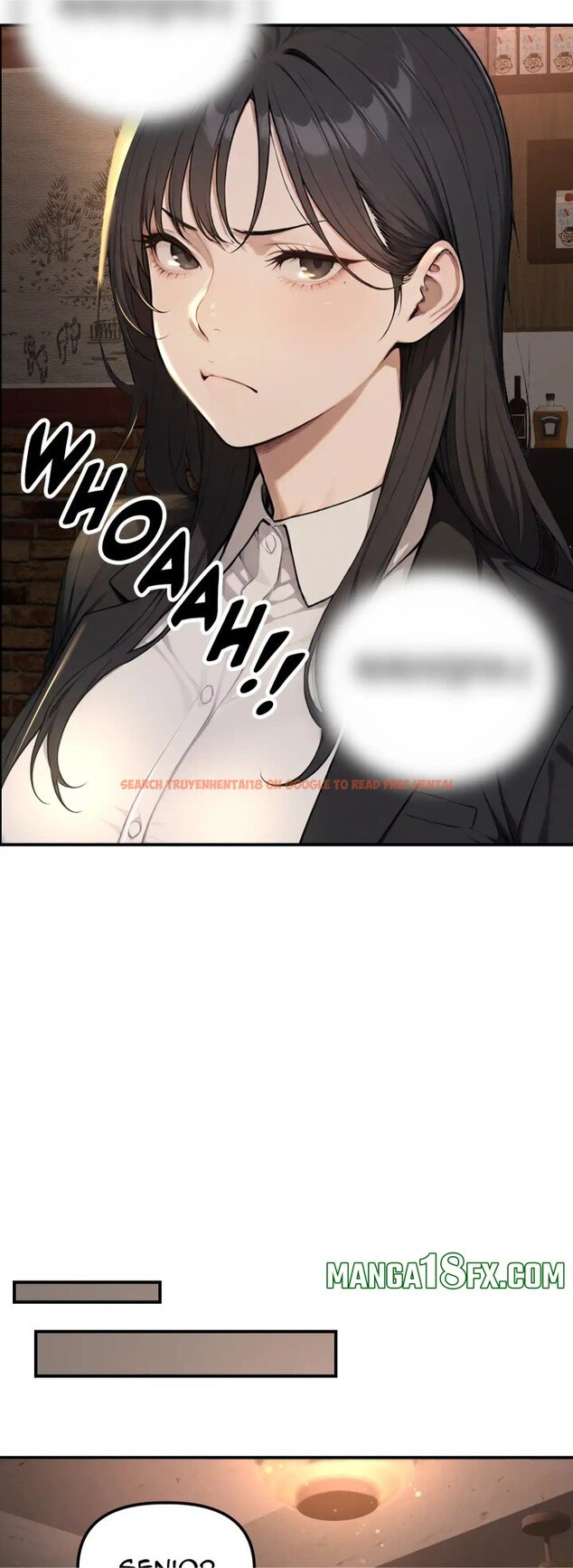 Read Hentai Image 55 415 in comic A Girlfriend Every Day Of The Week - Chapter 1 - hentaitnt.net