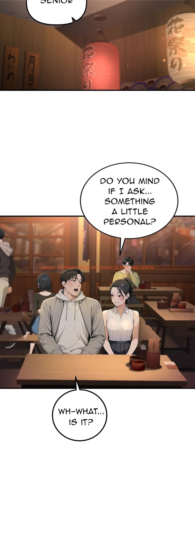 Read Hentai Image 56 85415 in comic A Girlfriend Every Day Of The Week - Chapter 1 - hentaitnt.net