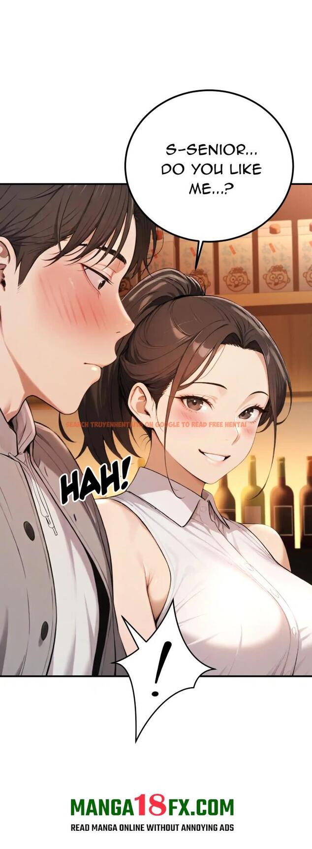 Read Hentai Image 57 416 in comic A Girlfriend Every Day Of The Week - Chapter 1 - hentaitnt.net