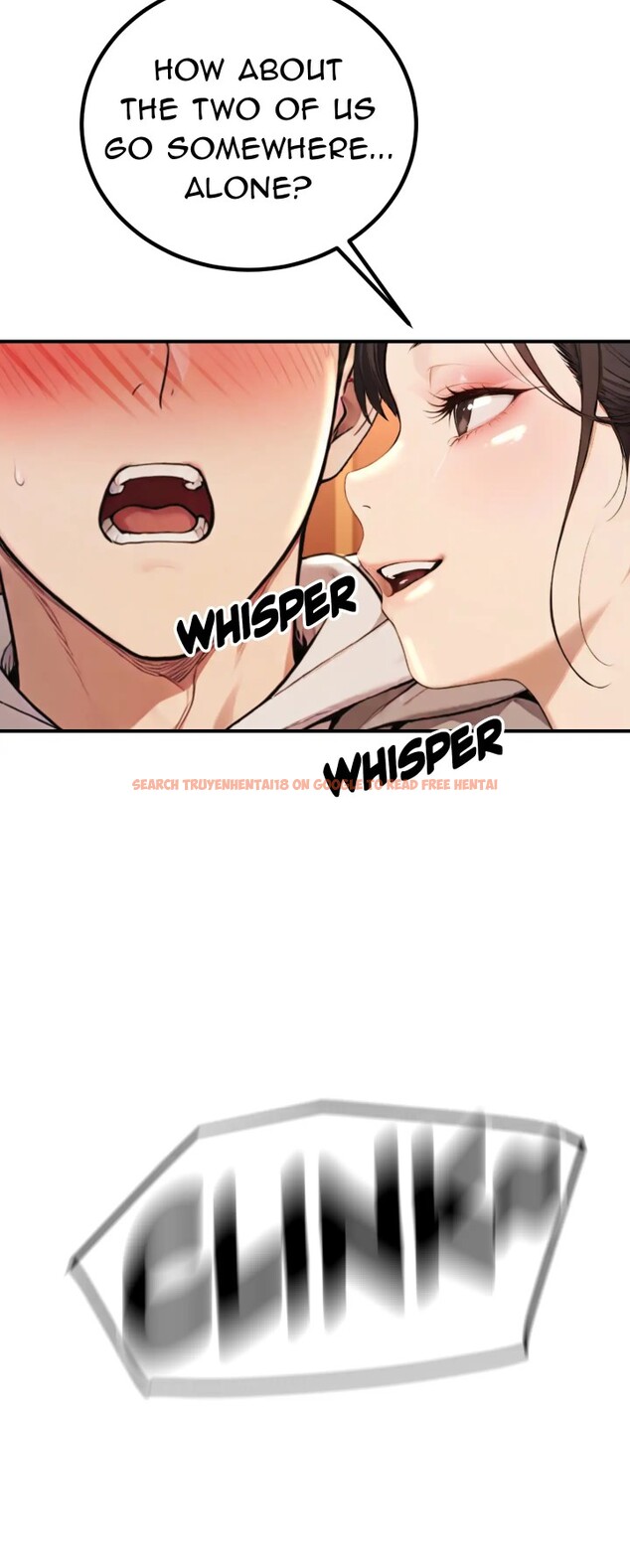 Read Hentai Image 59 85416 in comic A Girlfriend Every Day Of The Week - Chapter 1 - hentaitnt.net