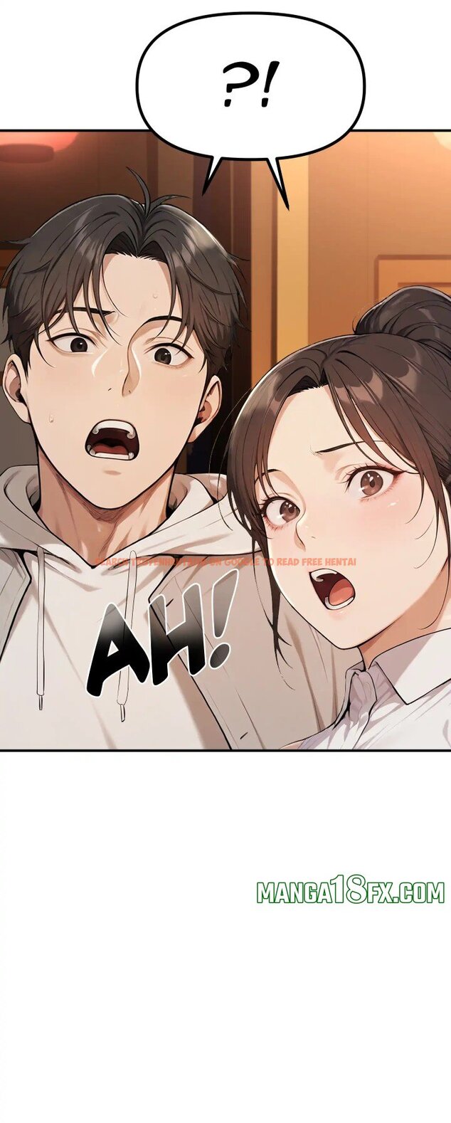 Read Hentai Image 60 416 in comic A Girlfriend Every Day Of The Week - Chapter 1 - hentaitnt.net