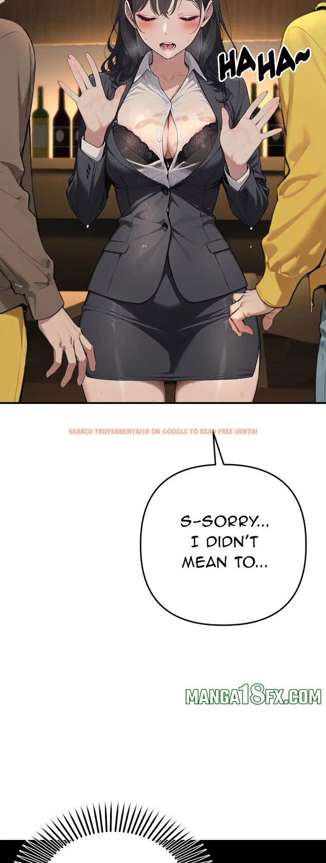 Read Hentai Image 63 416 in comic A Girlfriend Every Day Of The Week - Chapter 1 - hentaitnt.net