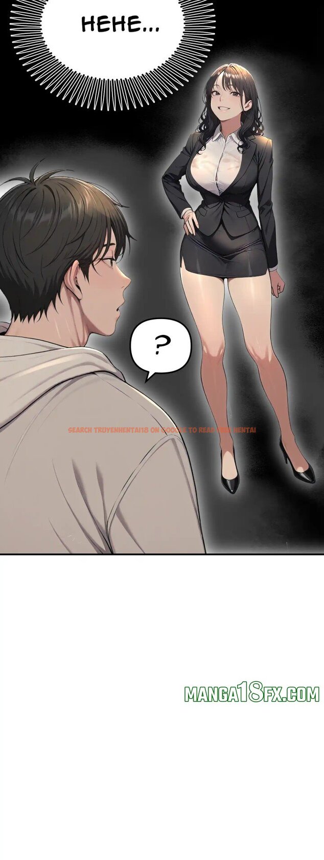 Read Hentai Image 64 416 in comic A Girlfriend Every Day Of The Week - Chapter 1 - hentaitnt.net