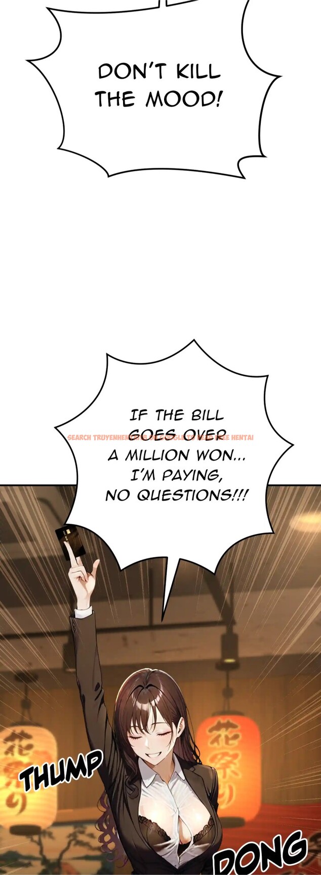 Read Hentai Image 66 85416 in comic A Girlfriend Every Day Of The Week - Chapter 1 - hentaitnt.net