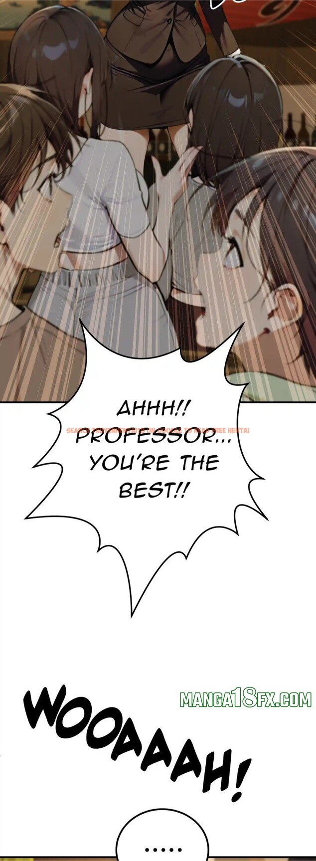 Read Hentai Image 67 416 in comic A Girlfriend Every Day Of The Week - Chapter 1 - hentaitnt.net