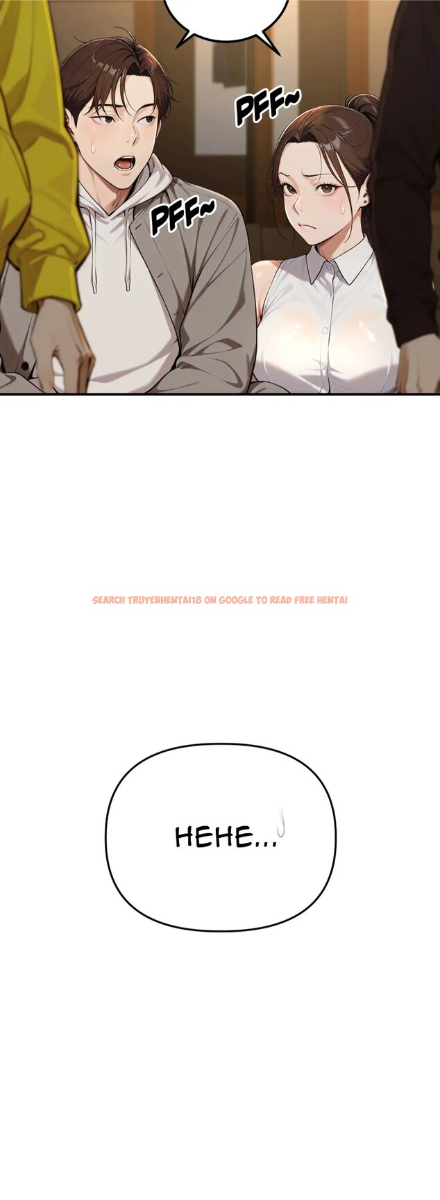 Read Hentai Image 68 85416 in comic A Girlfriend Every Day Of The Week - Chapter 1 - hentaitnt.net