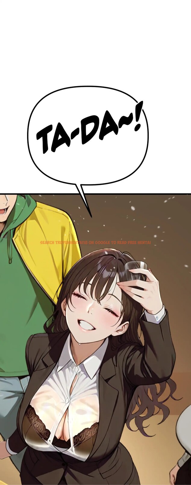 Read Hentai Image 69 85416 in comic A Girlfriend Every Day Of The Week - Chapter 1 - hentaitnt.net