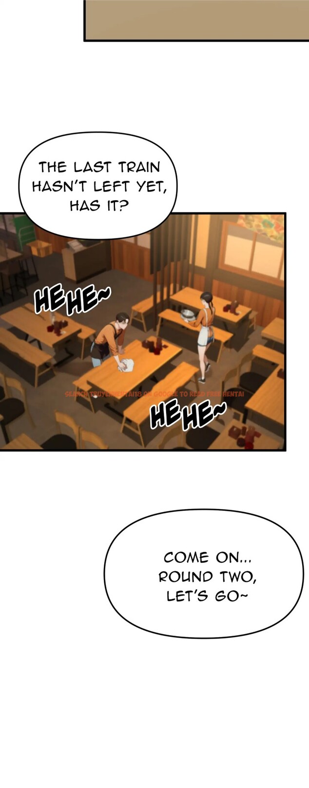 Read Hentai Image 71 85416 in comic A Girlfriend Every Day Of The Week - Chapter 1 - hentaitnt.net