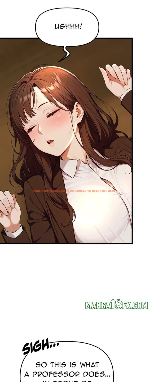 Read Hentai Image 72 416 in comic A Girlfriend Every Day Of The Week - Chapter 1 - hentaitnt.net