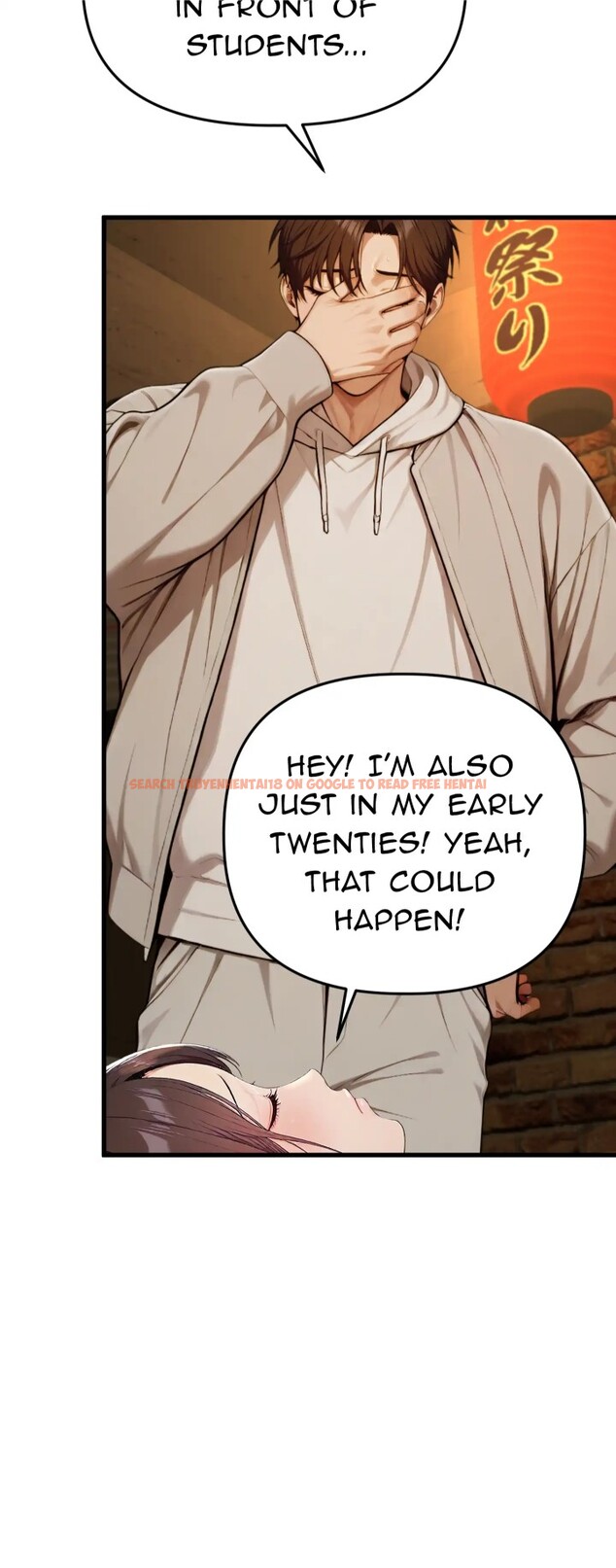 Read Hentai Image 73 85416 in comic A Girlfriend Every Day Of The Week - Chapter 1 - hentaitnt.net