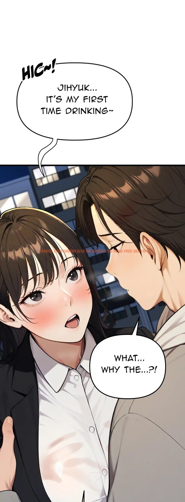 Read Hentai Image 77 85416 in comic A Girlfriend Every Day Of The Week - Chapter 1 - hentaitnt.net