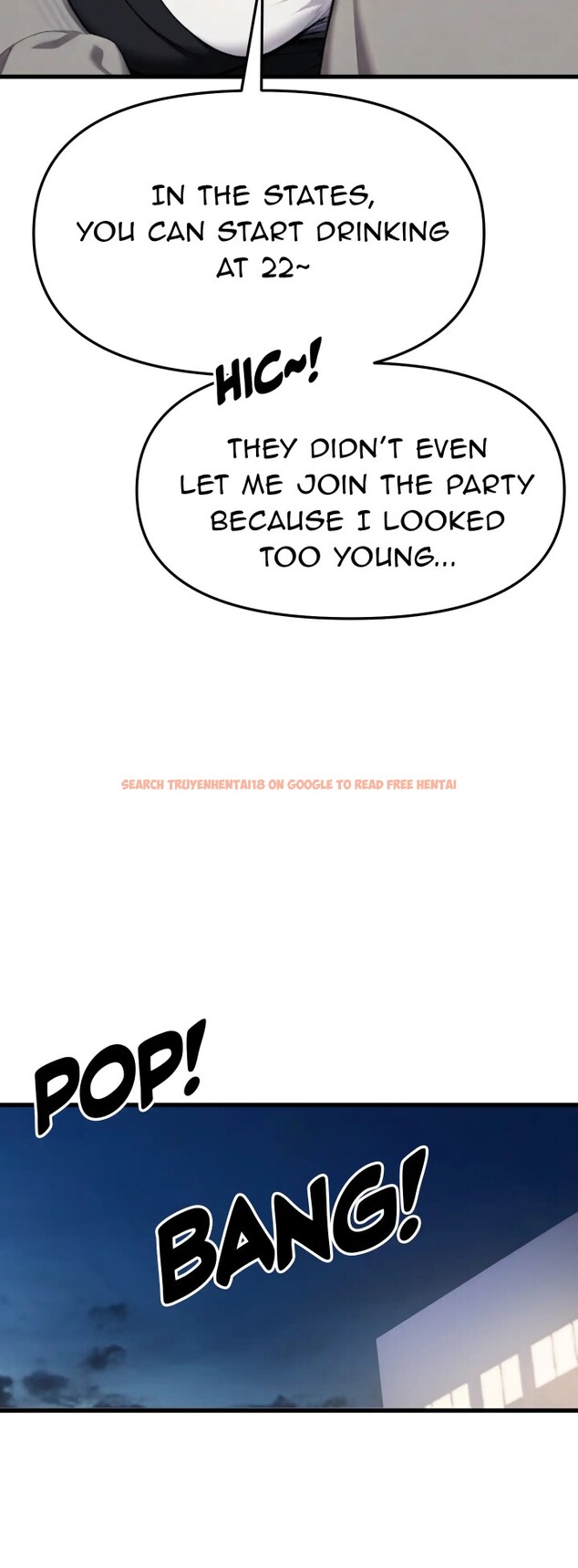 Read Hentai Image 78 85416 in comic A Girlfriend Every Day Of The Week - Chapter 1 - hentaitnt.net