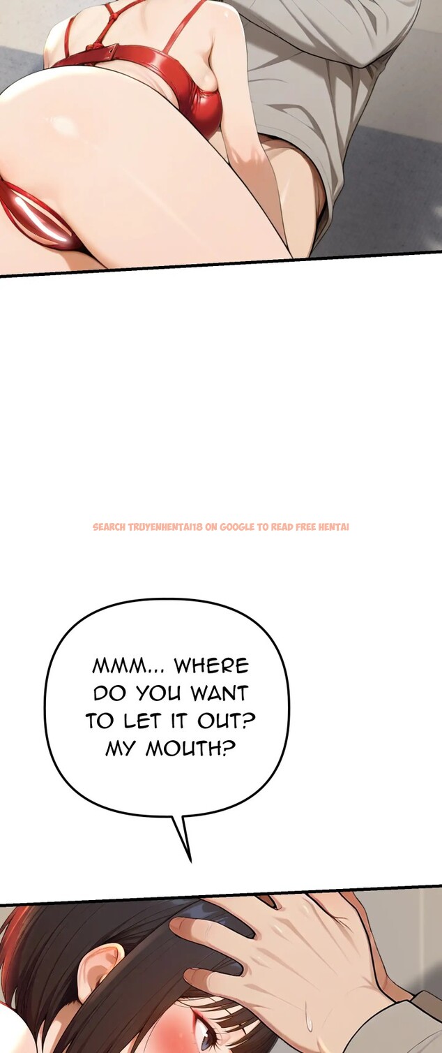 Read Hentai Image 8 85415 in comic A Girlfriend Every Day Of The Week - Chapter 1 - hentaitnt.net