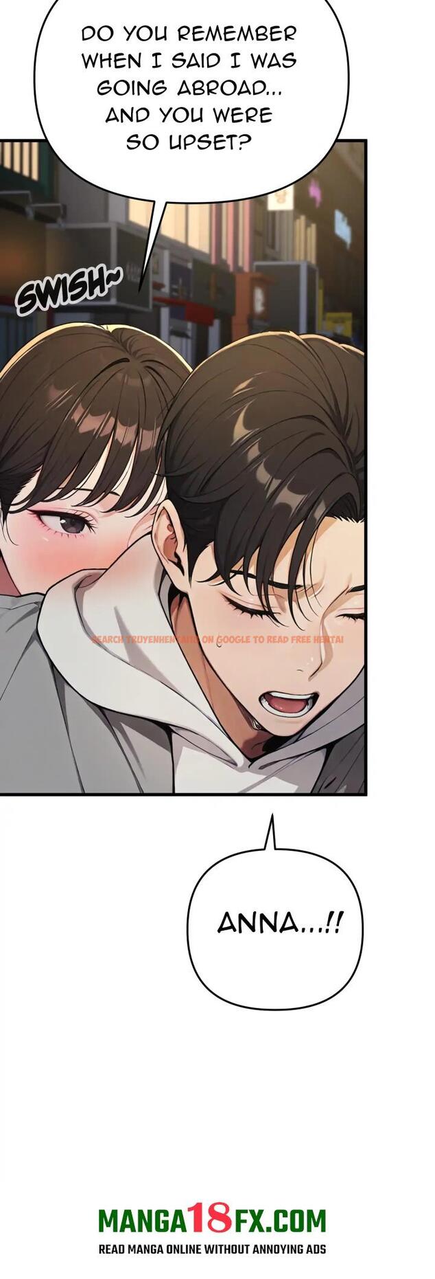 Read Hentai Image 82 416 in comic A Girlfriend Every Day Of The Week - Chapter 1 - hentaitnt.net