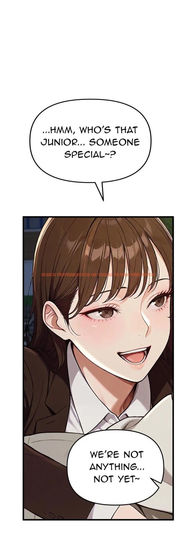 Read Hentai Image 83 85416 in comic A Girlfriend Every Day Of The Week - Chapter 1 - hentaitnt.net