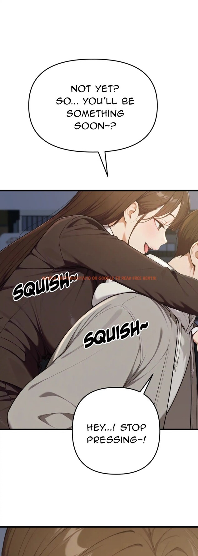 Read Hentai Image 84 85416 in comic A Girlfriend Every Day Of The Week - Chapter 1 - hentaitnt.net