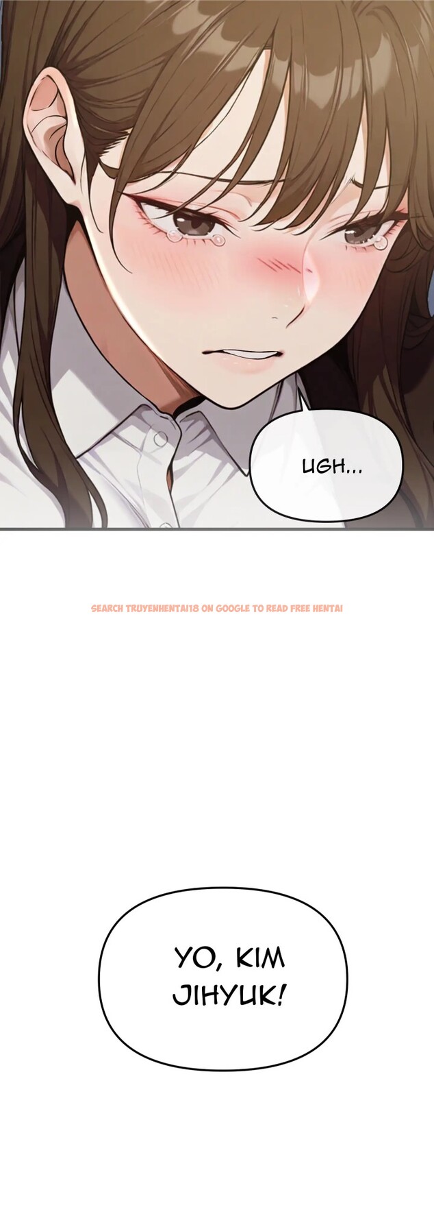 Read Hentai Image 85 85416 in comic A Girlfriend Every Day Of The Week - Chapter 1 - hentaitnt.net