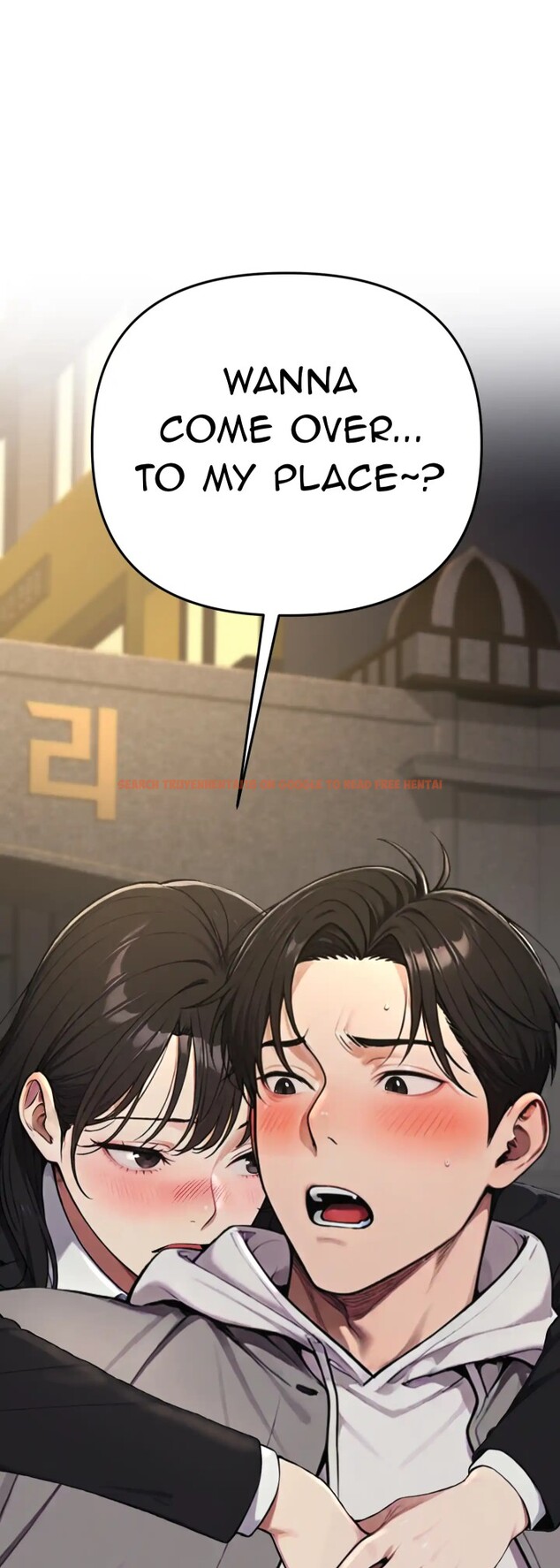 Read Hentai Image 86 85416 in comic A Girlfriend Every Day Of The Week - Chapter 1 - hentaitnt.net