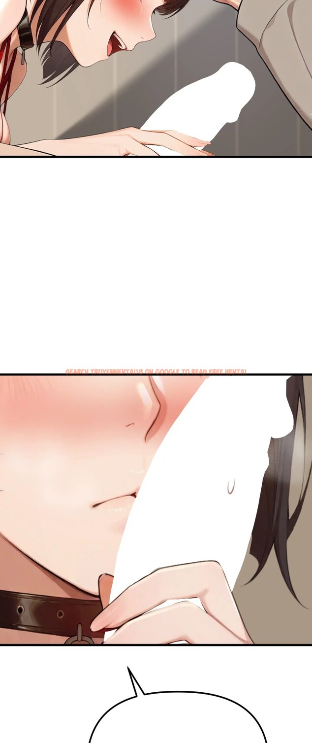 Read Hentai Image 9 85415 in comic A Girlfriend Every Day Of The Week - Chapter 1 - hentaitnt.net