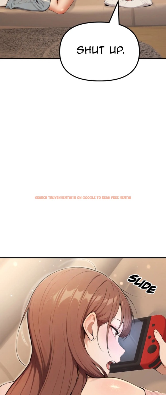 Read Hentai Image 10 47807 in comic A Girlfriend Every Day Of The Week - Chapter 10 - hentaitnt.net