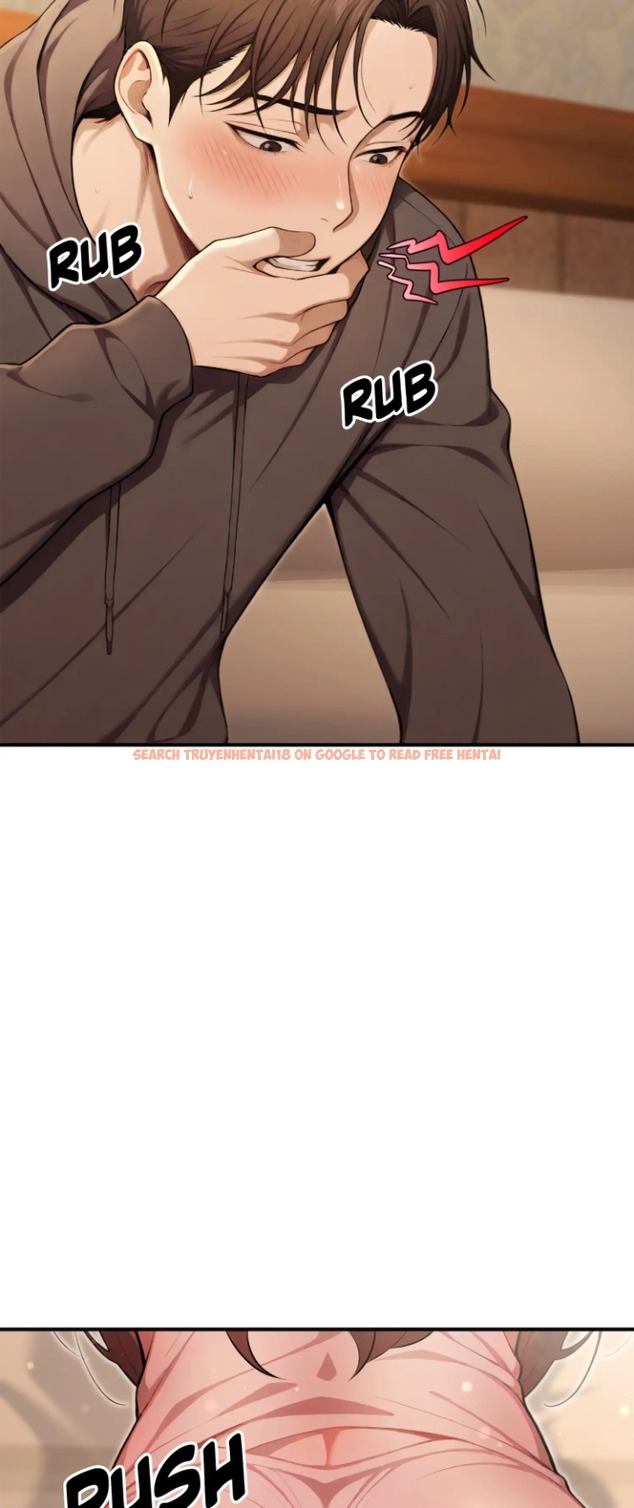 Read Hentai Image 12 47807 in comic A Girlfriend Every Day Of The Week - Chapter 10 - hentaitnt.net