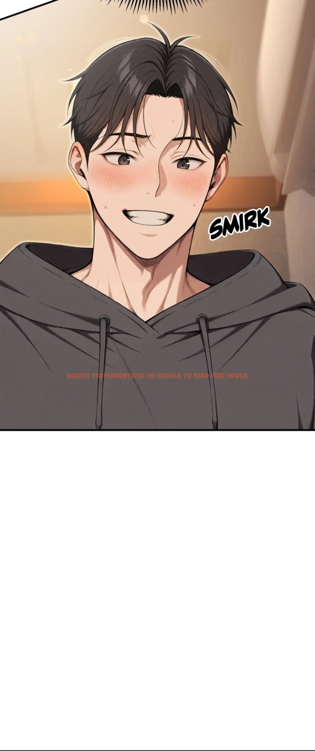 Read Hentai Image 18 47807 in comic A Girlfriend Every Day Of The Week - Chapter 10 - hentaitnt.net