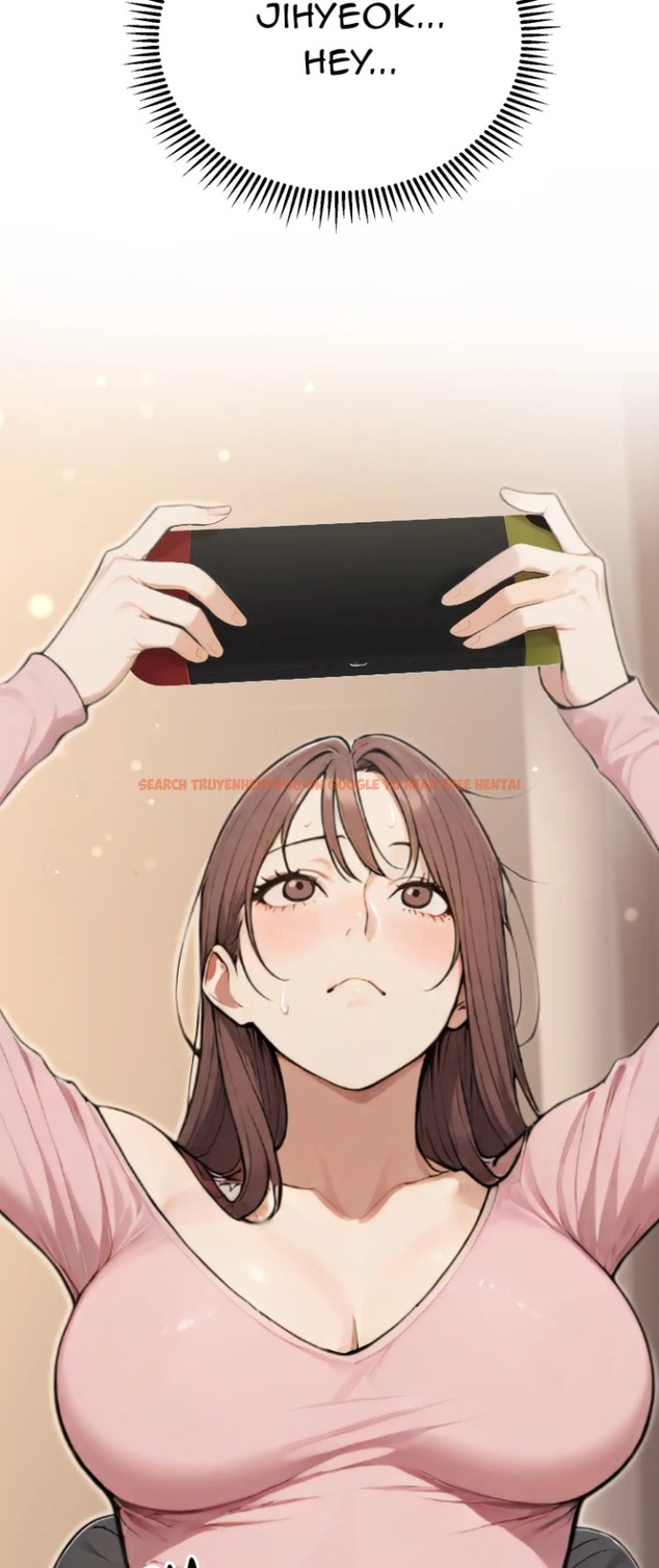 Read Hentai Image 20 47807 in comic A Girlfriend Every Day Of The Week - Chapter 10 - hentaitnt.net