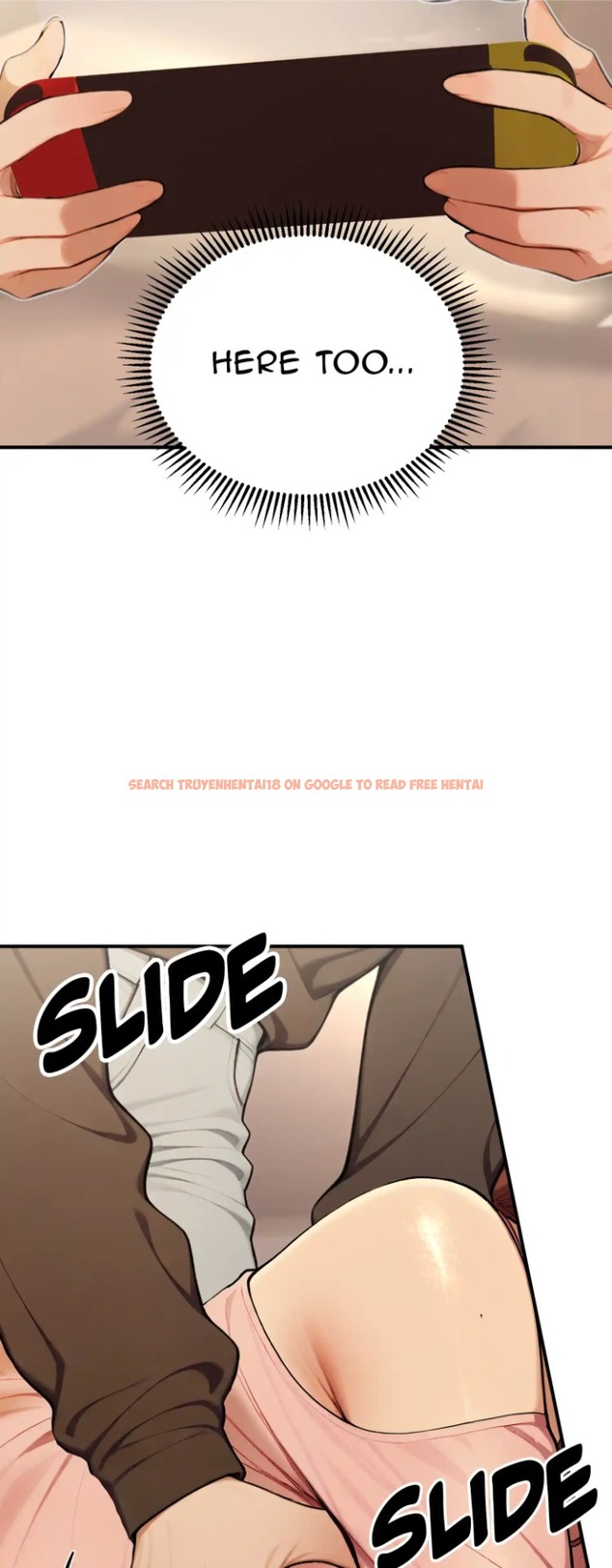 Read Hentai Image 23 47807 in comic A Girlfriend Every Day Of The Week - Chapter 10 - hentaitnt.net