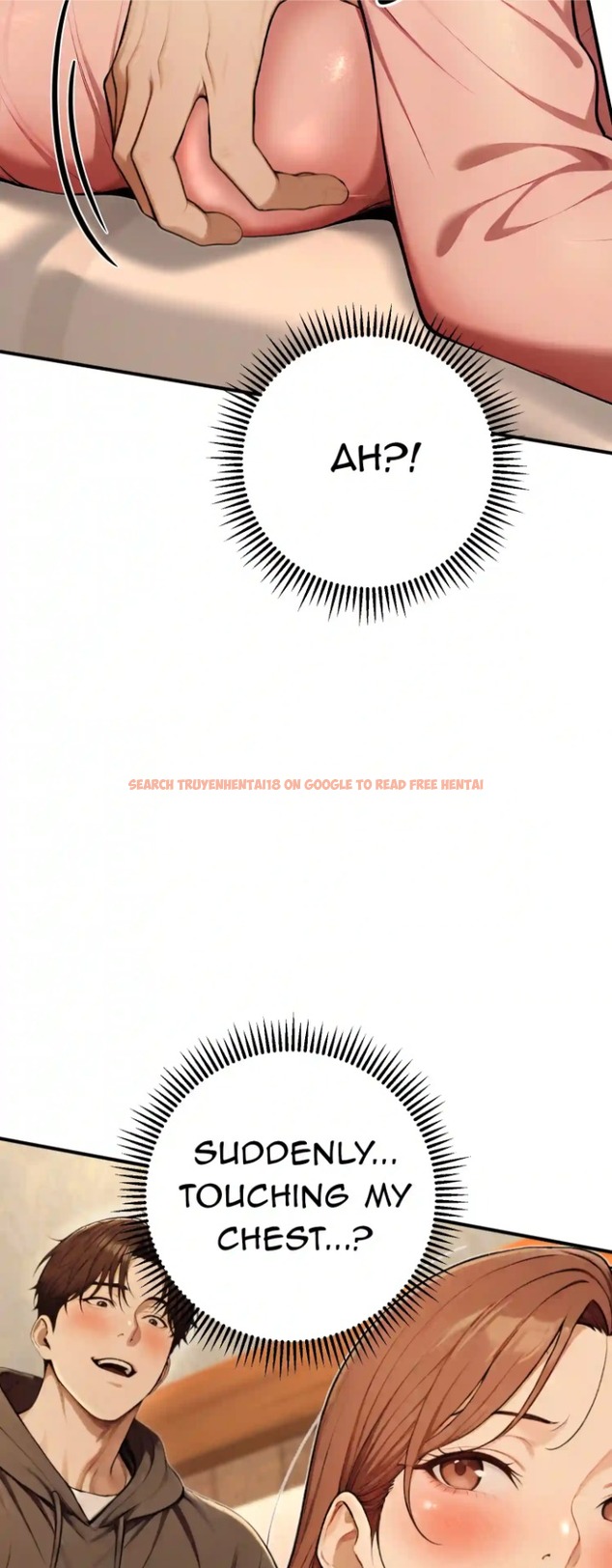 Read Hentai Image 24 47807 in comic A Girlfriend Every Day Of The Week - Chapter 10 - hentaitnt.net