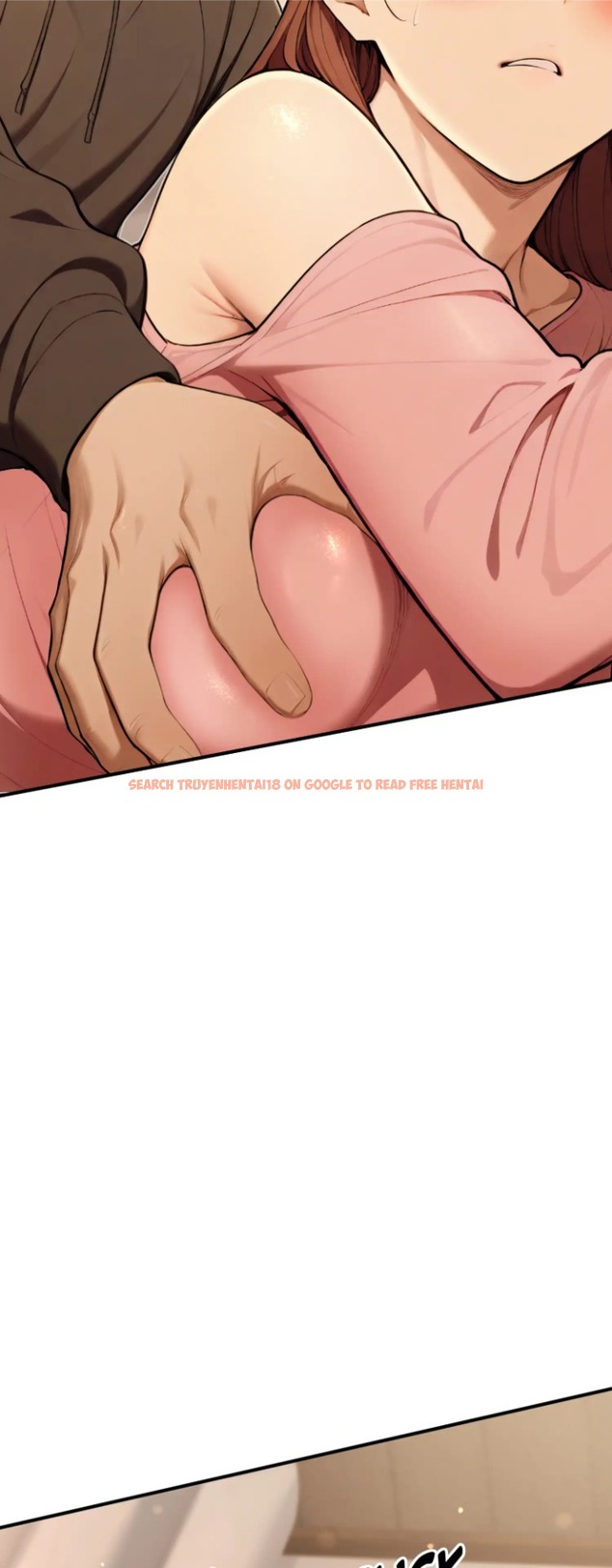 Read Hentai Image 25 47807 in comic A Girlfriend Every Day Of The Week - Chapter 10 - hentaitnt.net