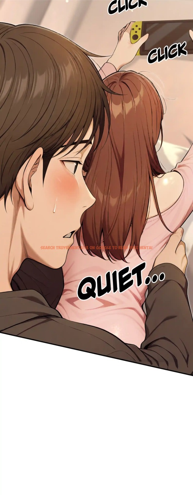 Read Hentai Image 26 47807 in comic A Girlfriend Every Day Of The Week - Chapter 10 - hentaitnt.net