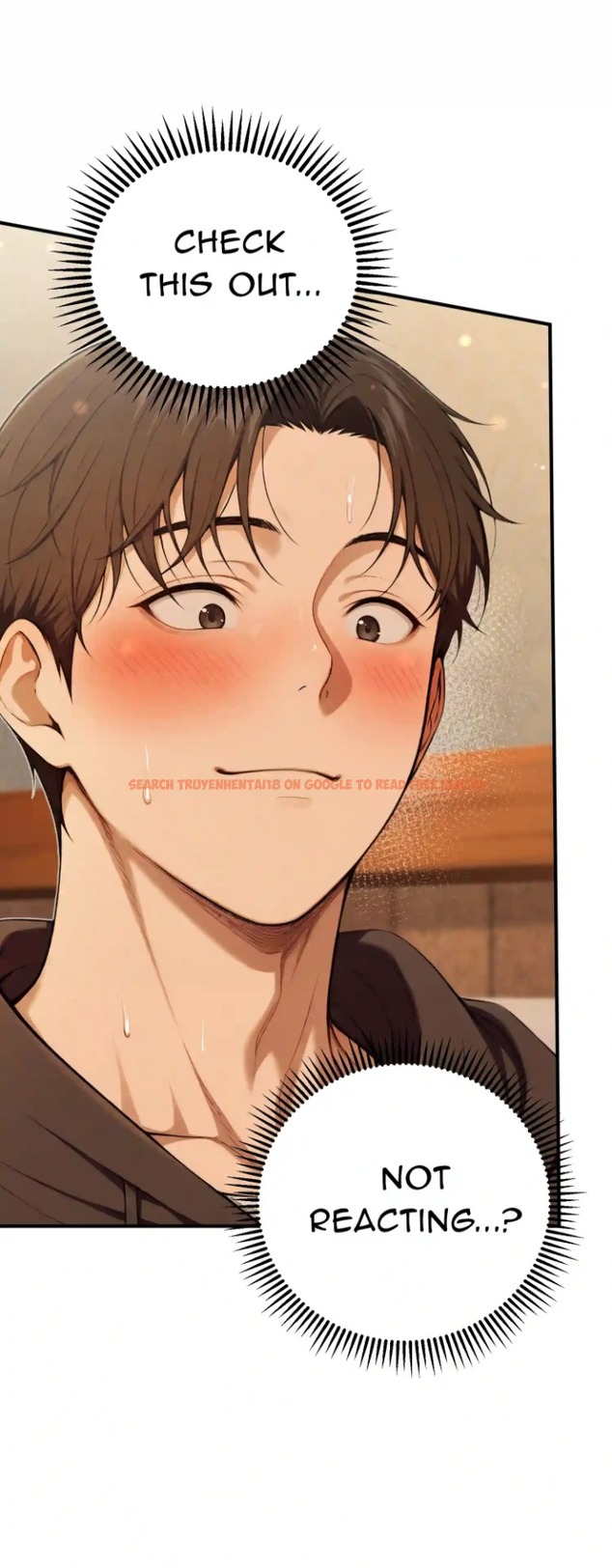 Read Hentai Image 27 47807 in comic A Girlfriend Every Day Of The Week - Chapter 10 - hentaitnt.net