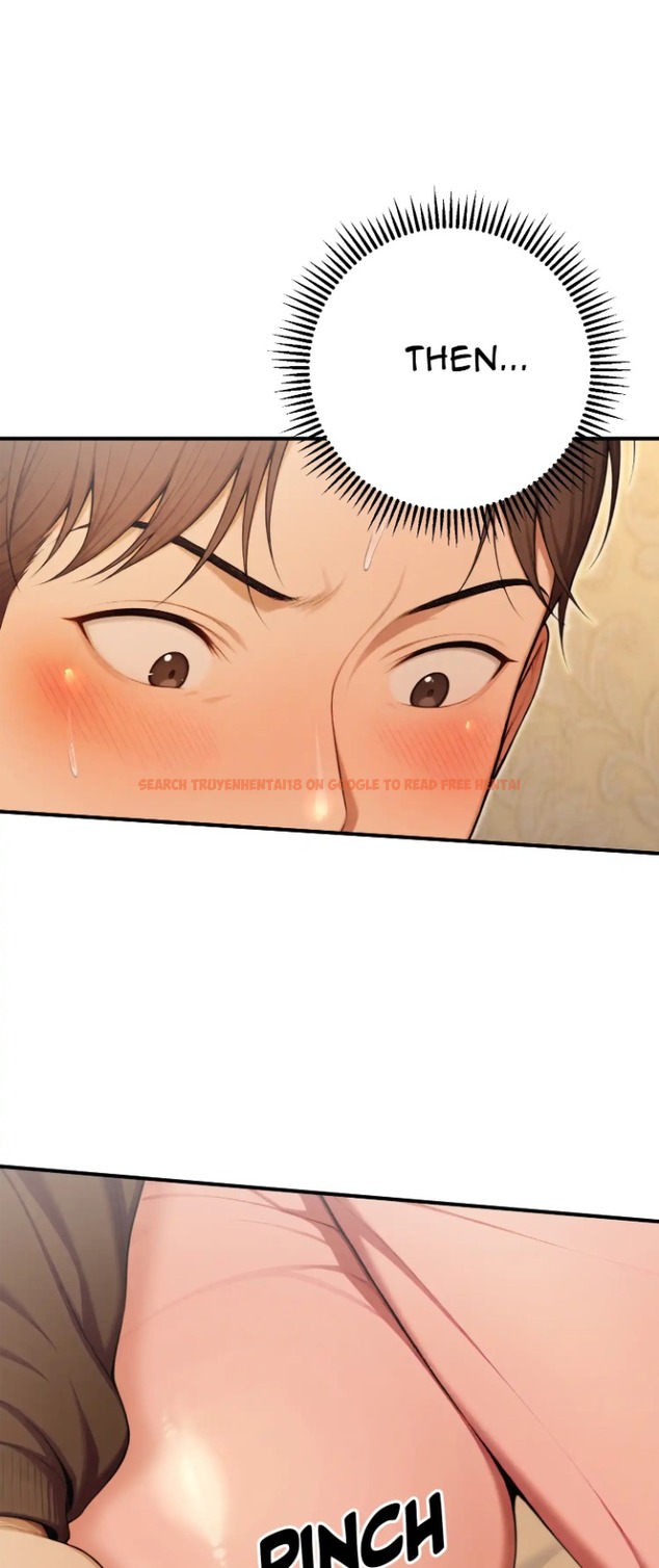 Read Hentai Image 28 47807 in comic A Girlfriend Every Day Of The Week - Chapter 10 - hentaitnt.net