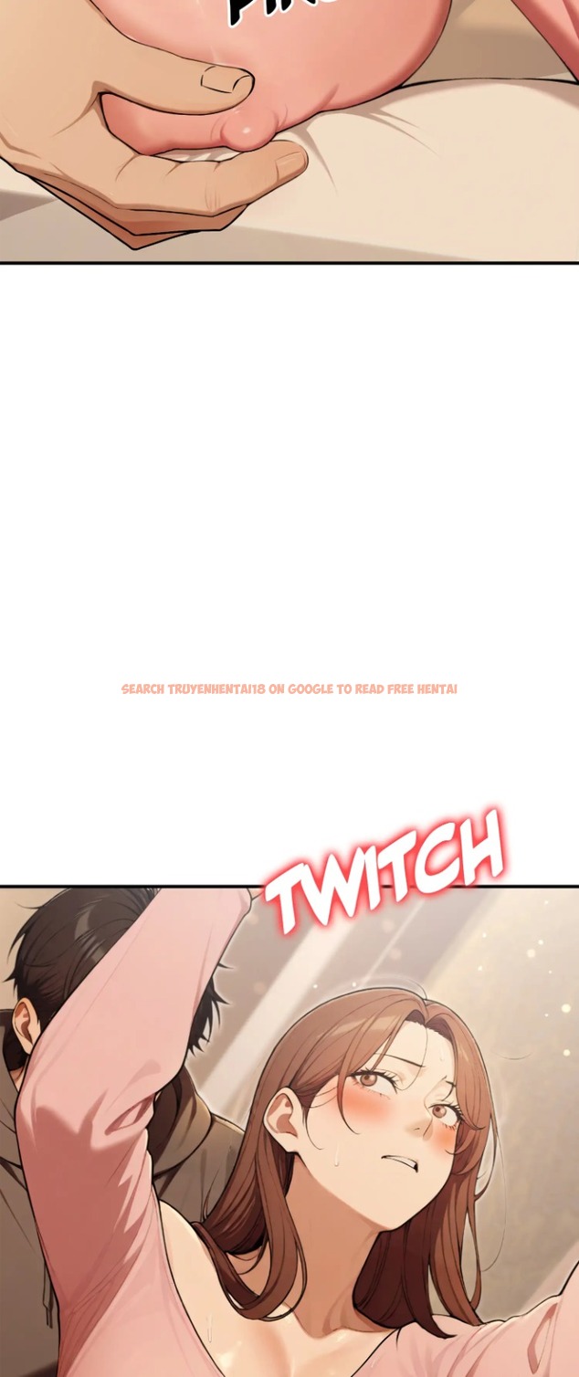 Read Hentai Image 29 47807 in comic A Girlfriend Every Day Of The Week - Chapter 10 - hentaitnt.net