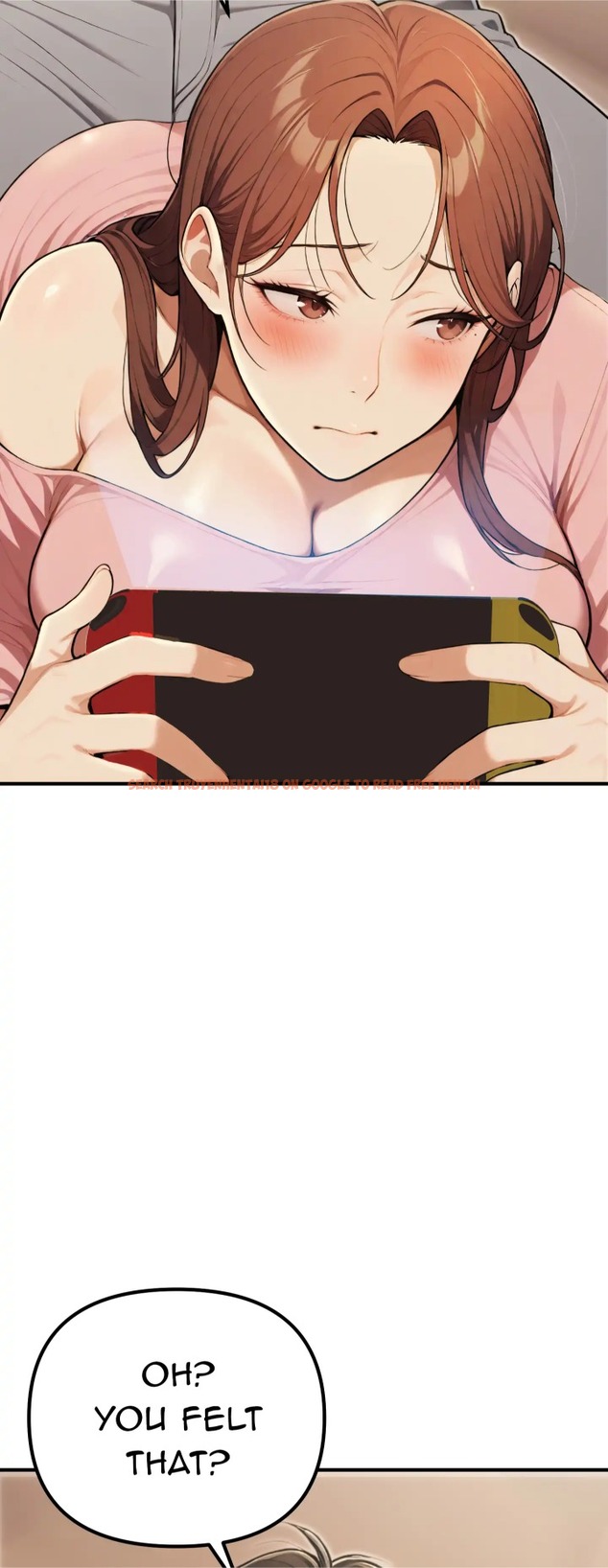 Read Hentai Image 3 47807 in comic A Girlfriend Every Day Of The Week - Chapter 10 - hentaitnt.net