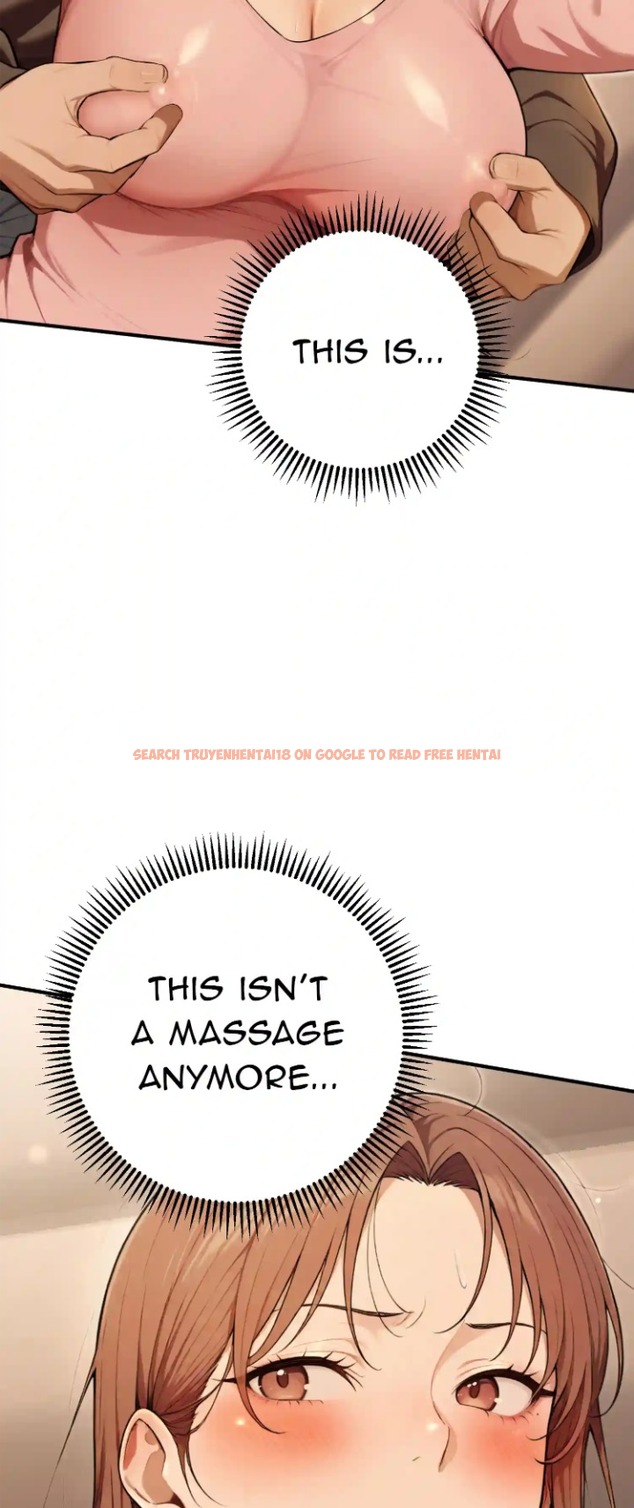 Read Hentai Image 30 47807 in comic A Girlfriend Every Day Of The Week - Chapter 10 - hentaitnt.net