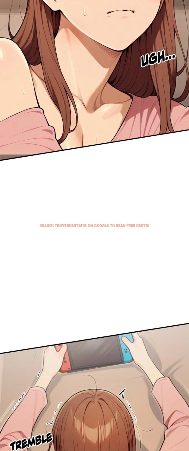 Read Hentai Image 31 47807 in comic A Girlfriend Every Day Of The Week - Chapter 10 - hentaitnt.net