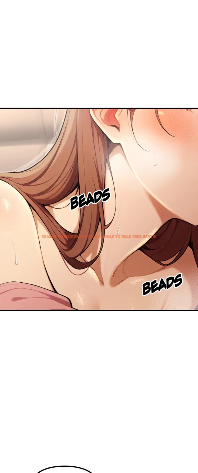 Read Hentai Image 33 47807 in comic A Girlfriend Every Day Of The Week - Chapter 10 - hentaitnt.net