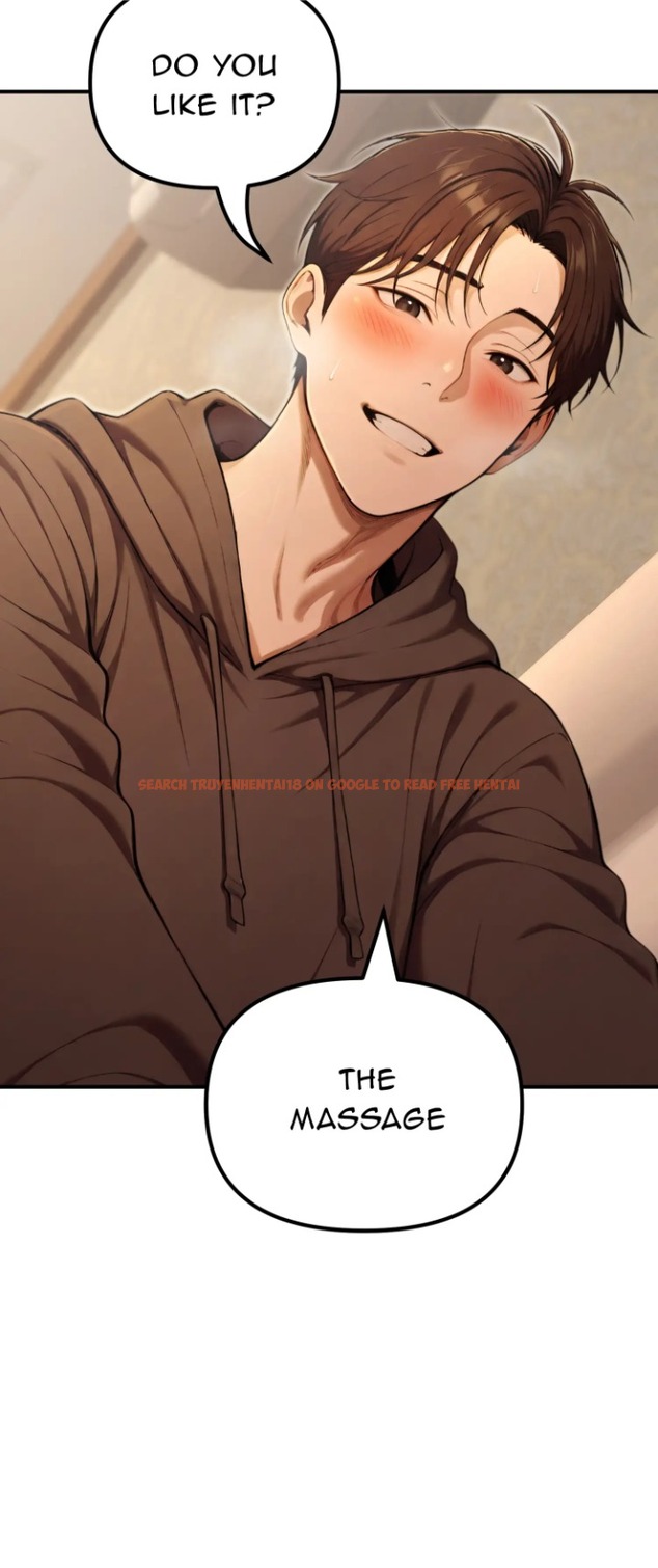 Read Hentai Image 34 47807 in comic A Girlfriend Every Day Of The Week - Chapter 10 - hentaitnt.net