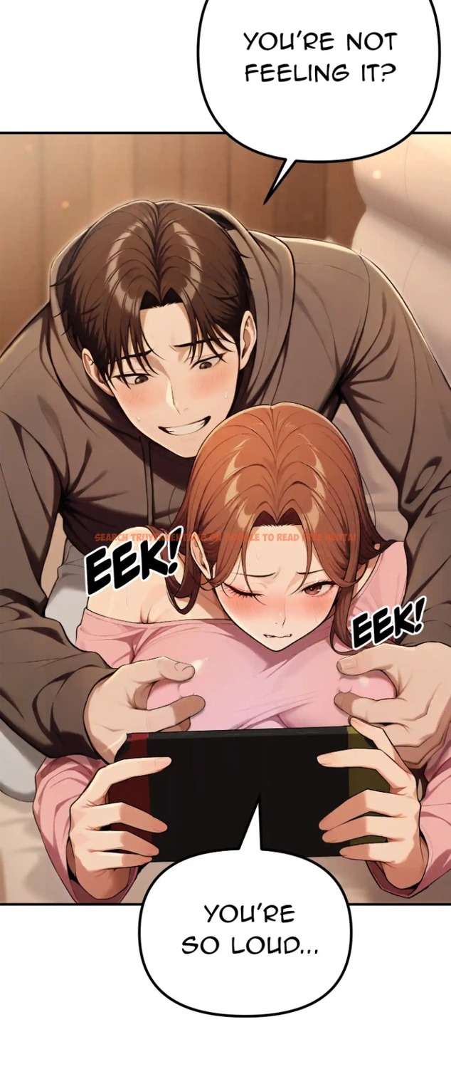 Read Hentai Image 36 47807 in comic A Girlfriend Every Day Of The Week - Chapter 10 - hentaitnt.net