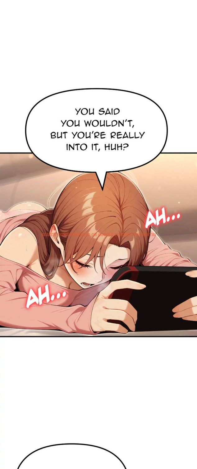 Read Hentai Image 39 47807 in comic A Girlfriend Every Day Of The Week - Chapter 10 - hentaitnt.net